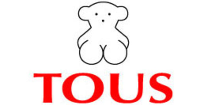 Tous