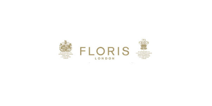 Floris