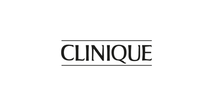 clinique