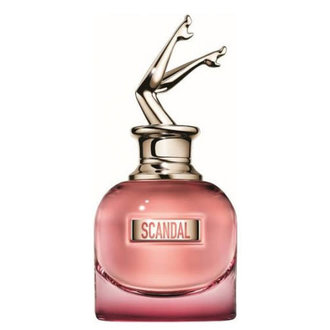 Jean Paul Gaultier Scandal by Night Eau de Parfum for Women