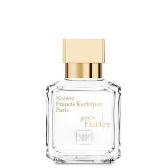 Maison Francis Kurkdjian Gentle Fluidity Gold Eau de Parfum