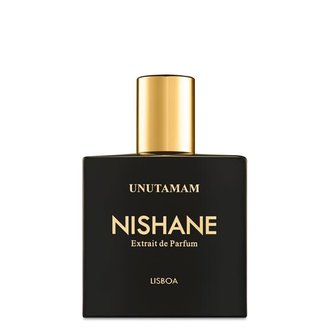 Nishane Unutamam Extrait de Parfum