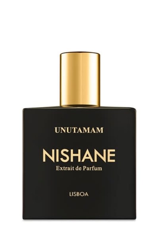 Nishane Unutamam Extrait de Parfum Spray