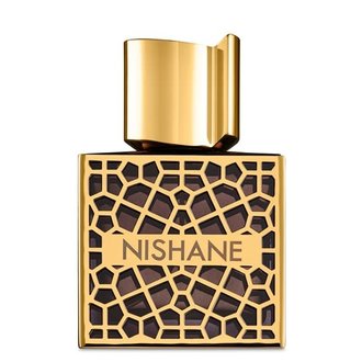 Nishane Nefs Extrait de Parfum
