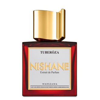 Nishane Tuberoza Extrait de Parfum