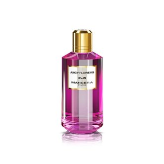 Mancera Juicy Flowers Eau de Parfum for Women