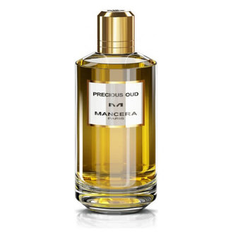 Mancera Precious Oud Eau de Parfum  for Men and Women