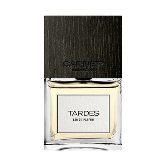 Carner Barcelona Tardes Eau de Parfum