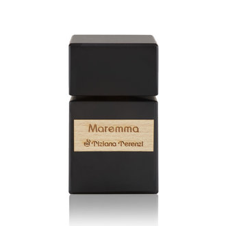Tiziana Terenzi Maremma Extrait de Parfum
