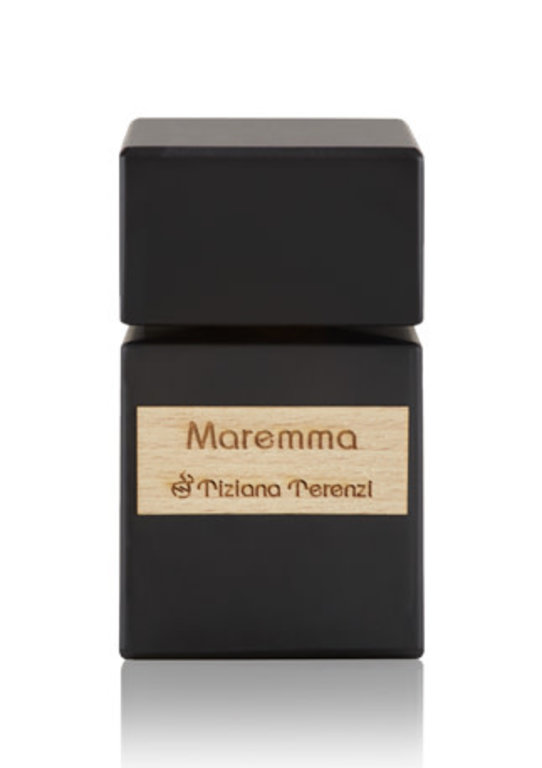 Tiziana Terenzi Maremma Extrait de Parfum Spray