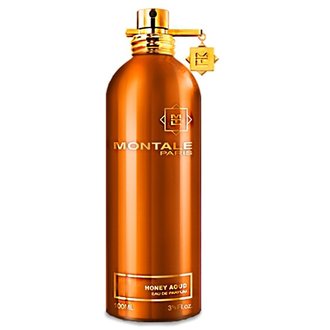 Montale Honey Aoud Eau de Parfum