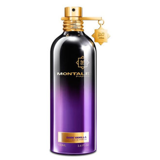 Montale Dark Vanilla Eau de Parfum