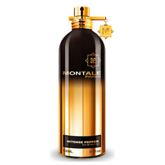 Montale Intense Pepper Eau de Parfum