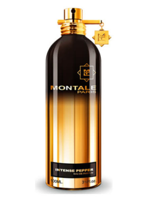 Montale Intense Pepper Eau de Parfum Spray