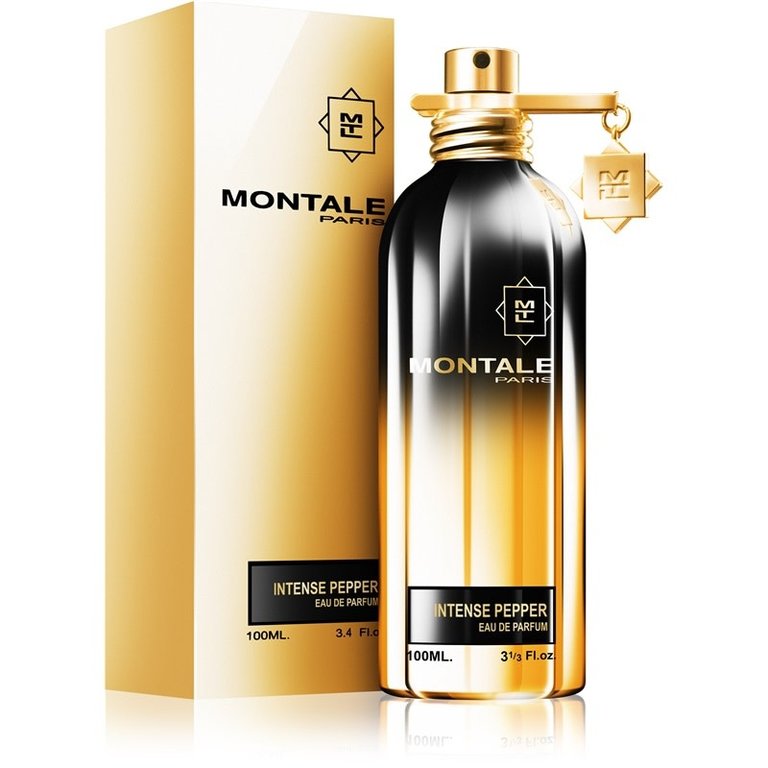 Montale Intense Pepper Eau de Parfum Spray