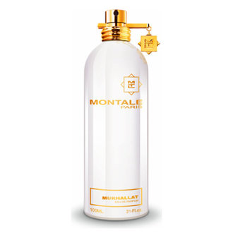 Montale Mukhallat Eau de Parfum
