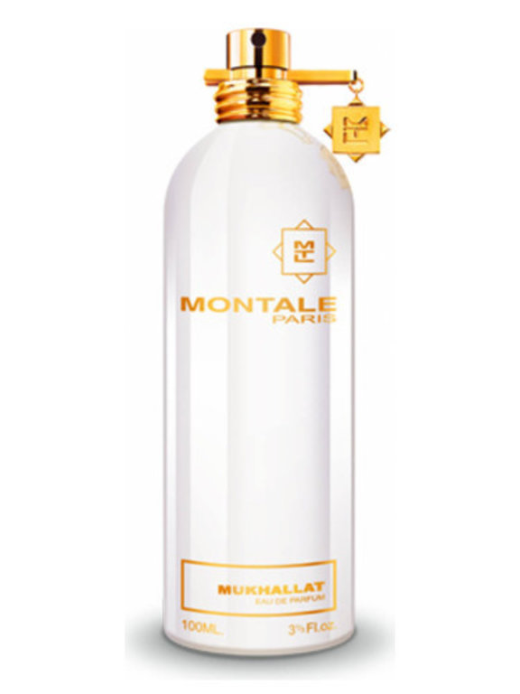 Montale Mukhallat Eau de Parfum 100ml (Tester)