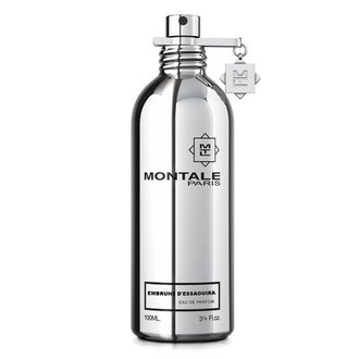 Montale Embruns D'Essaouira Eau de Parfum