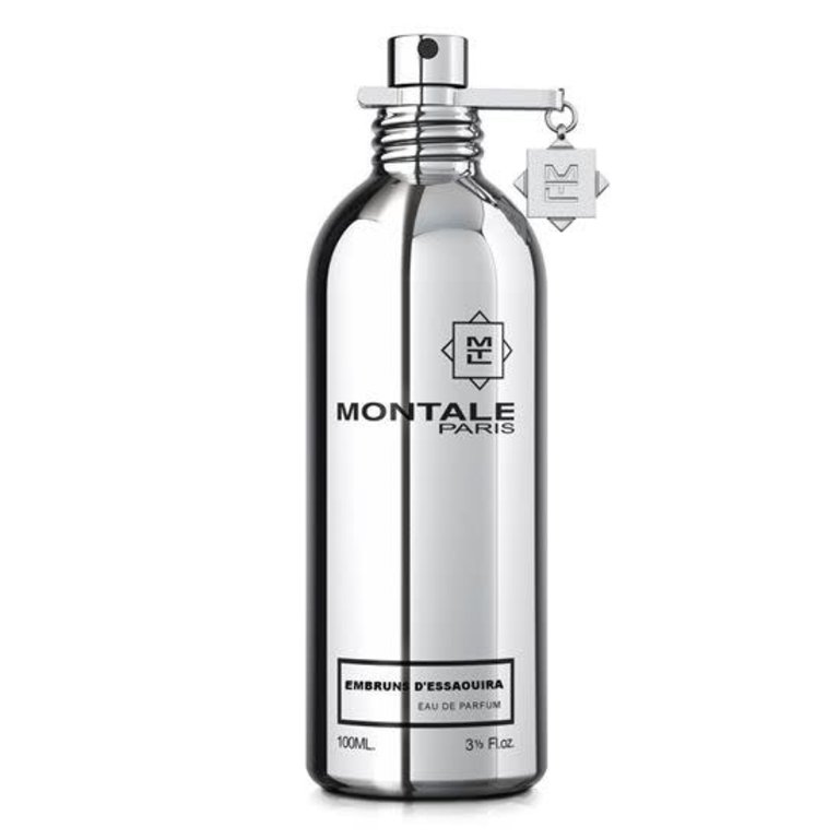 Montale Embruns D'Essaouira Eau de Parfum Spray