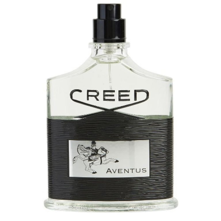 Creed Creed Aventus Eau de Parfum Spray