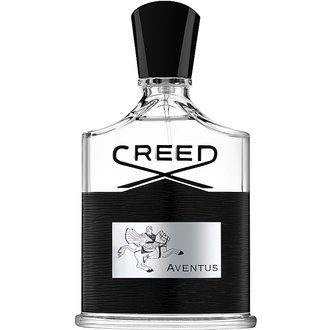 Creed Aventus Eau de Parfum