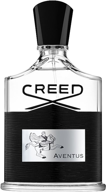 Creed Creed Aventus Eau de Parfum Spray