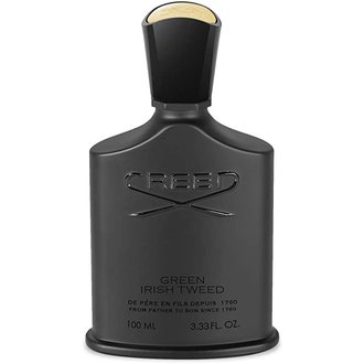Creed Green Irish Tweed Eau de Parfum