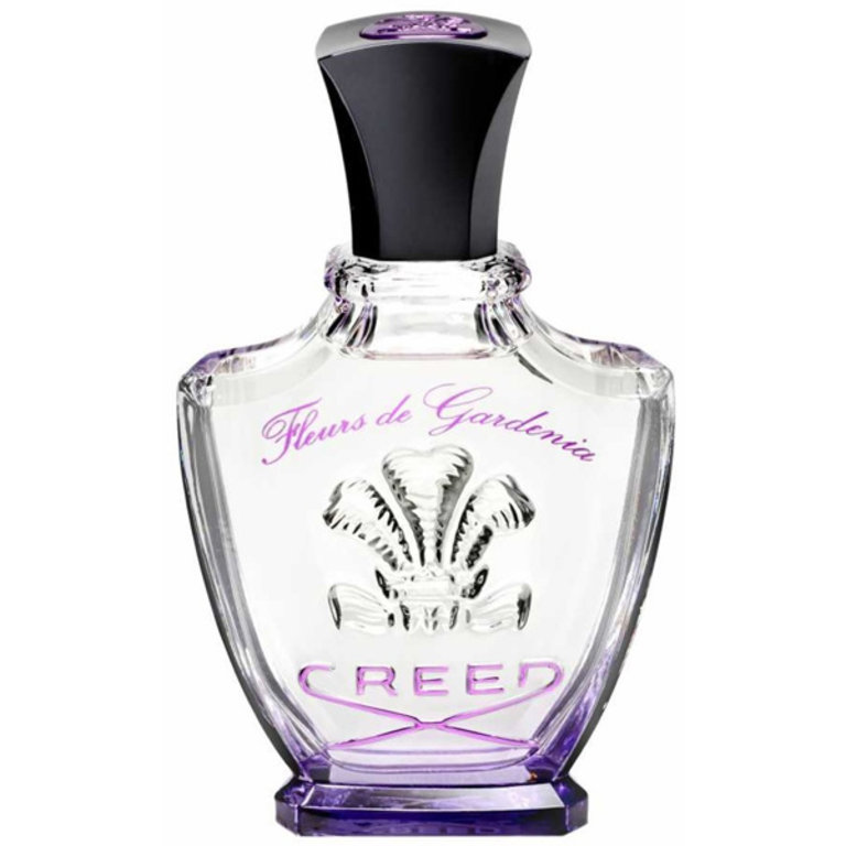 Creed Fleurs De Gardenia Eau de Parfum 75ml