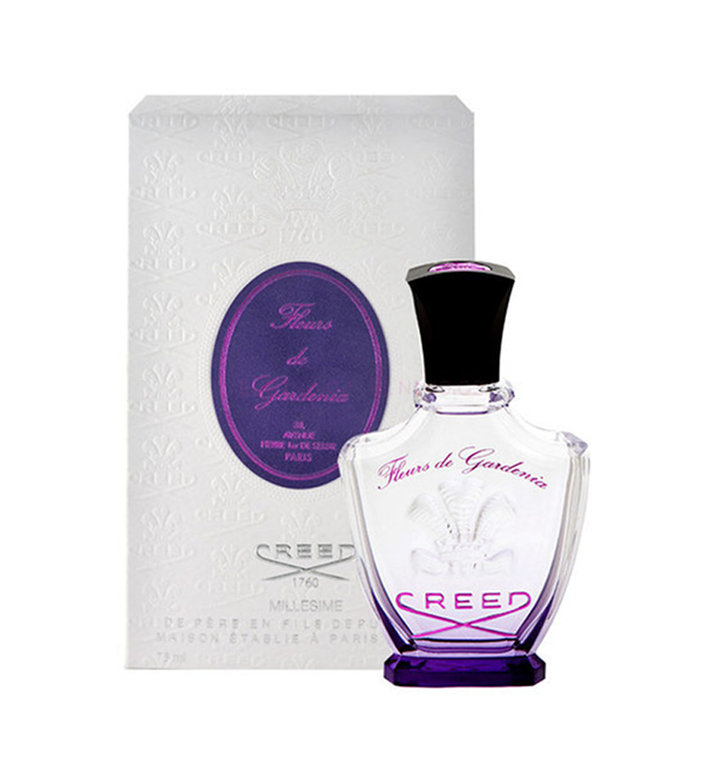 Creed Fleurs De Gardenia Eau de Parfum 75ml