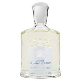 Creed Virgin Island Water Eau de Parfum