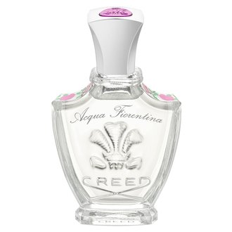 Creed Acqua Fiorentina Eau de Parfum