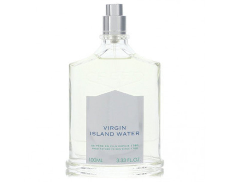 Creed Virgin Island Water Eau de Parfum Spray