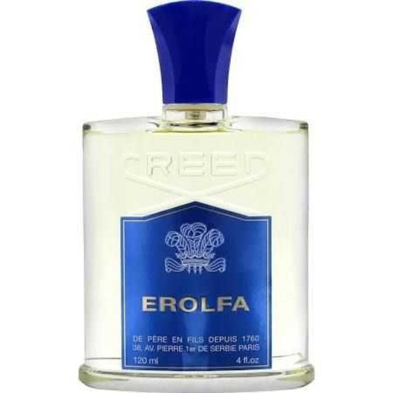 Creed Erolfa Eau de Parfum Spray