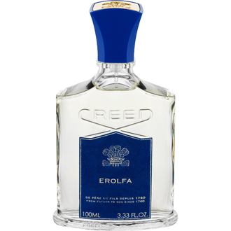 Creed Erolfa Eau de Parfum