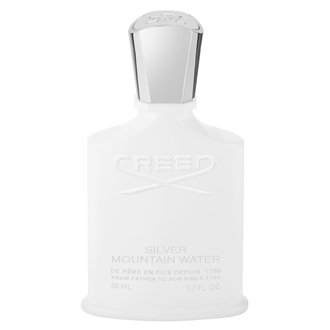Creed Silver Mountain Water Eau de Parfum