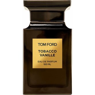 Tom Ford Tobacco Vanille Eau de Parfum