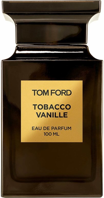Tom Ford - Tobacco Vanille EdP - The Scent Masters