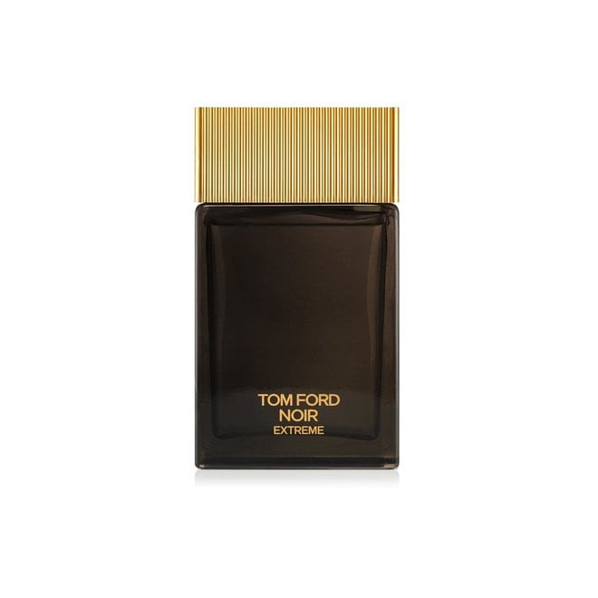 Tom Ford - The Scent Masters