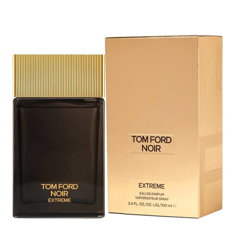 Tom Ford Noir Extreme Eau de Parfum Spray