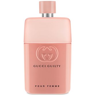 Gucci Gucci Guilty Love Edition Eau de Parfum for Women