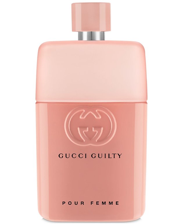 Gucci Gucci Guilty Love Edition Eau de Parfum 90ml