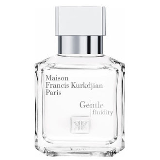 Maison Francis Kurkdjian Gentle Fluidity Silver Eau de Parfum