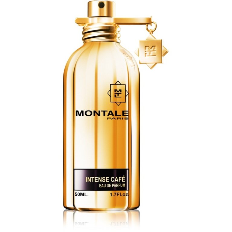 Montale Intense Cafe Eau de Parfum Spray