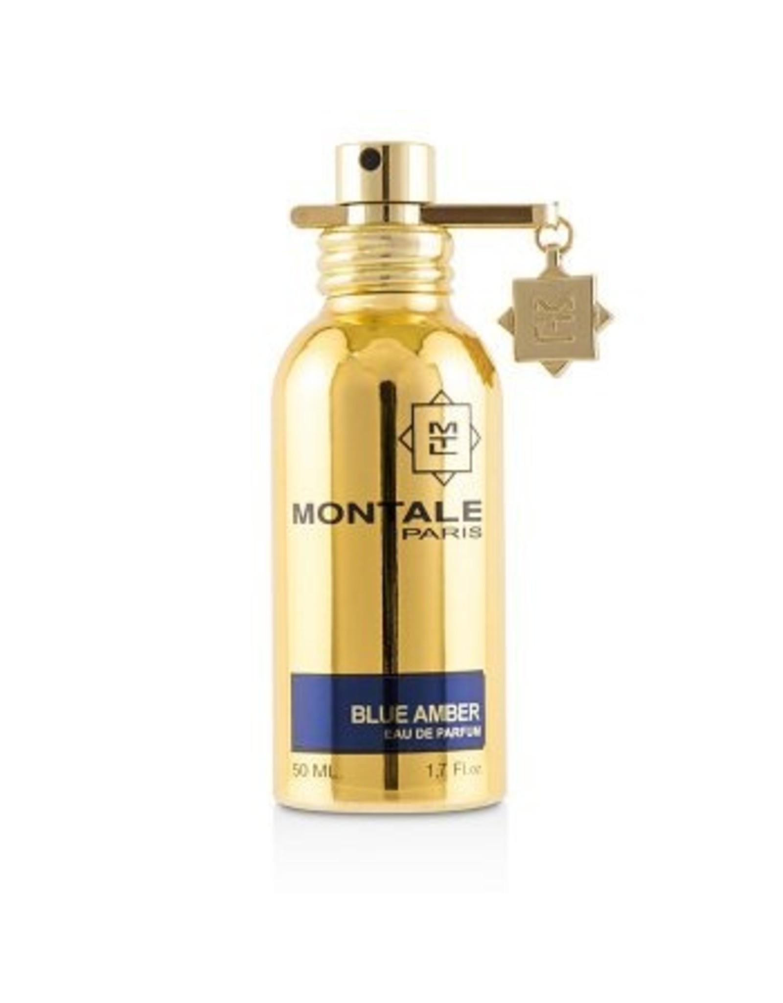 Montale so amber. Монталь Тропикал Вуд. Montale Amber Musk 50ml. Монталь Ирис Интенс. Montale Golden Sand.