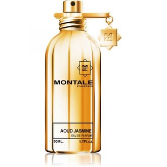 Montale Aoud Jasmine Eau de Parfum
