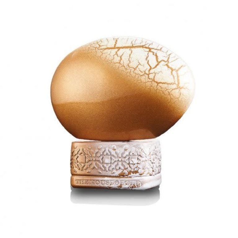 THOO Wonderly Eau de Parfum 75ml Spray