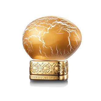 THOO Wind Heat Eau de Parfum for Men and Women