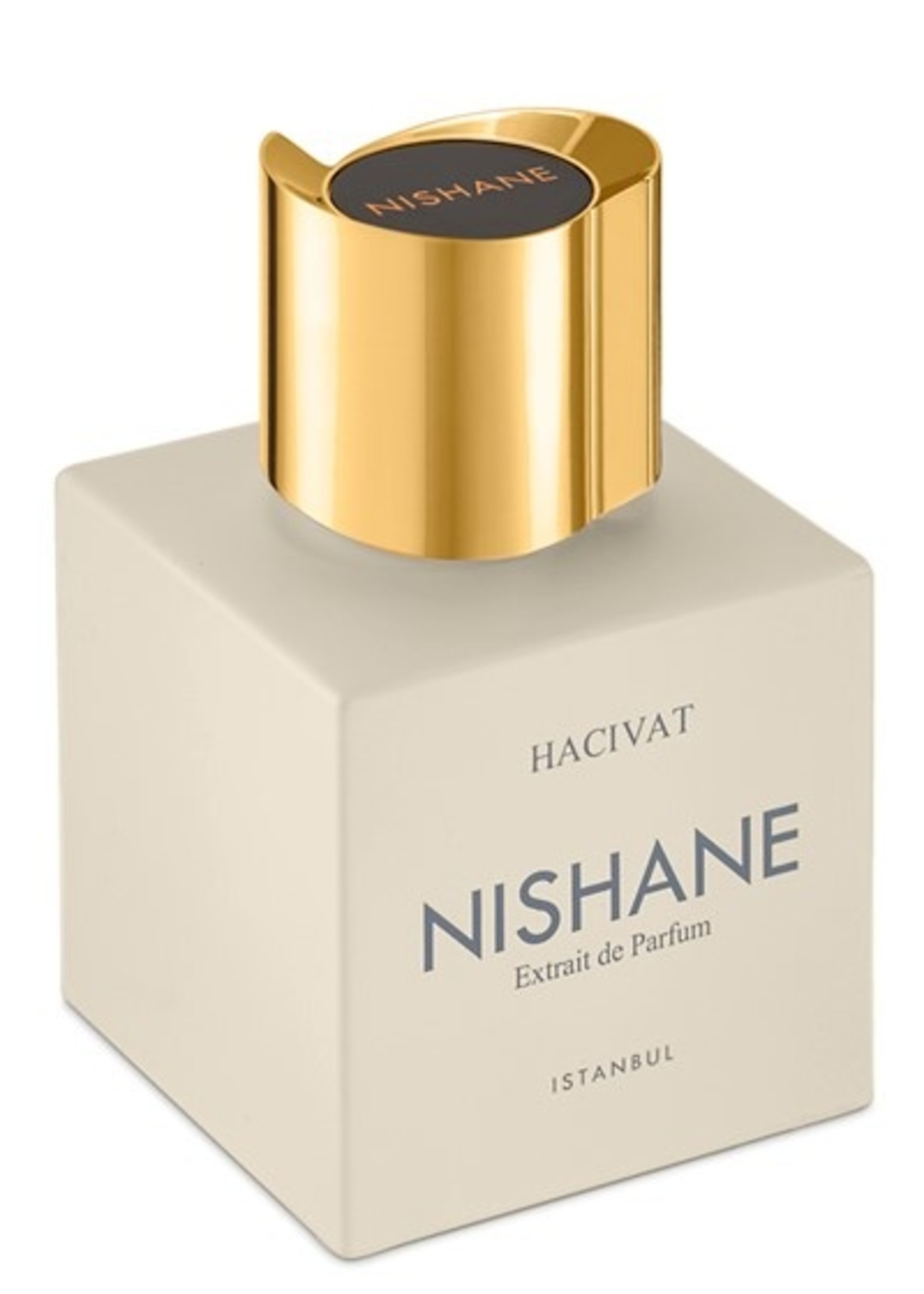 Nishane parfum. Nishane Парфюм. Аромат Nishane Hacivat. Nishane Hacivat Парфюм мужской. Nishane Hacivat 3.4 oz EDP Spray.