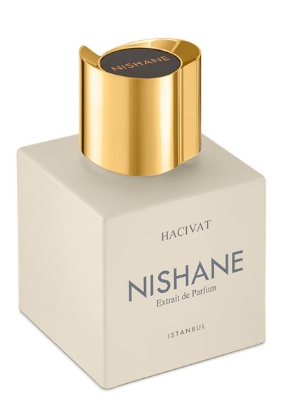 Nishane - Hacivat extrait de parfum - The Scent Masters Nishane - Hacivat extrait de parfum - The Scent Masters