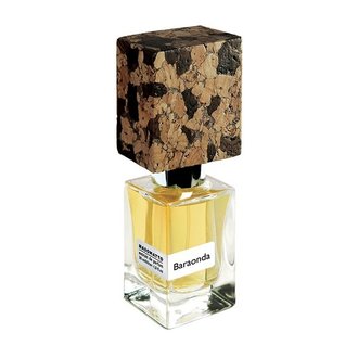 Nasomatto Baraonda Extrait de Parfum for Men and Women